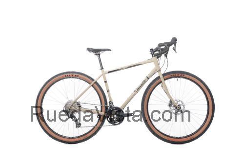 Brodie Elan ficha técnica y opiniones